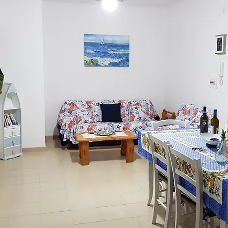 Apartament Caravela81