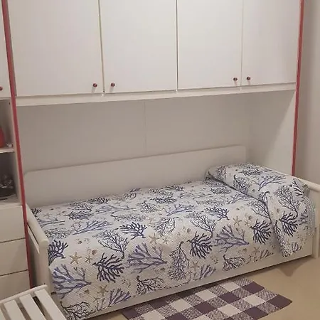 Caravela81