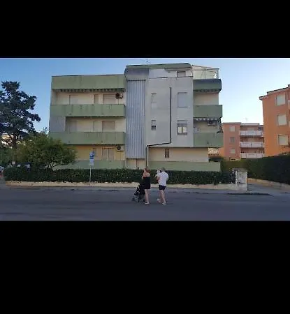 Caravela81 *